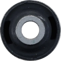 Mounting, axle beam Outer LEMFORDER